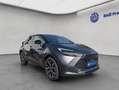 Toyota C-HR 2.0 Hybrid Teamplayer Gris - thumbnail 6