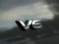 Mitsubishi Outlander 3.0 V6 - AUTOMAAT - 7P - CRUISE / CLIMATE CONTR - Vert - thumbnail 16
