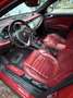 Alfa Romeo Giulietta 2.0 jtdm(2) Exclusive 175cv tct - thumbnail 5