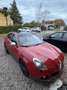 Alfa Romeo Giulietta 2.0 jtdm(2) Exclusive 175cv tct - thumbnail 1