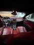 Alfa Romeo Giulietta 2.0 jtdm(2) Exclusive 175cv tct - thumbnail 6