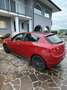 Alfa Romeo Giulietta 2.0 jtdm(2) Exclusive 175cv tct - thumbnail 4