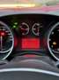 Alfa Romeo Giulietta 2.0 jtdm(2) Exclusive 175cv tct - thumbnail 7