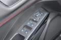 Ford Puma ST-Line Schwarz - thumbnail 5