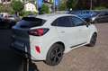 Ford Puma ST-Line Schwarz - thumbnail 11