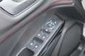 Ford Puma ST-Line Schwarz - thumbnail 6