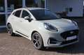 Ford Puma ST-Line Schwarz - thumbnail 1