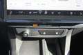 Ford Puma ST-Line Schwarz - thumbnail 2