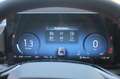 Ford Puma ST-Line Schwarz - thumbnail 4