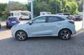 Ford Puma ST-Line Schwarz - thumbnail 14