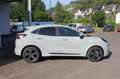 Ford Puma ST-Line Schwarz - thumbnail 10