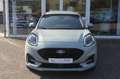 Ford Puma ST-Line Schwarz - thumbnail 9