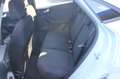 Ford Puma ST-Line Schwarz - thumbnail 8