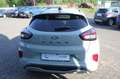 Ford Puma ST-Line Schwarz - thumbnail 12