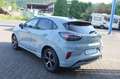 Ford Puma ST-Line Schwarz - thumbnail 13