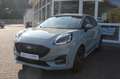 Ford Puma ST-Line Schwarz - thumbnail 15