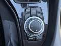 BMW X1 sDrive18i Sportstoelen/Trekhaak/Navigatie Bleu - thumbnail 25