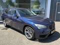 BMW X1 sDrive18i Sportstoelen/Trekhaak/Navigatie Blu/Azzurro - thumbnail 3