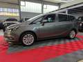 Opel Zafira 7-Sitzer Navi Kamera Klima Tempomat 17Zol Grigio - thumbnail 5