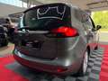 Opel Zafira 7-Sitzer Navi Kamera Klima Tempomat 17Zol Grigio - thumbnail 7