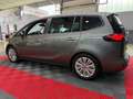 Opel Zafira 7-Sitzer Navi Kamera Klima Tempomat 17Zol Grigio - thumbnail 4