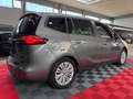 Opel Zafira 7-Sitzer Navi Kamera Klima Tempomat 17Zol Grigio - thumbnail 12