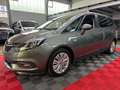 Opel Zafira 7-Sitzer Navi Kamera Klima Tempomat 17Zol Grigio - thumbnail 6
