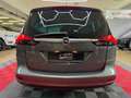 Opel Zafira 7-Sitzer Navi Kamera Klima Tempomat 17Zol Grigio - thumbnail 8