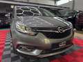 Opel Zafira 7-Sitzer Navi Kamera Klima Tempomat 17Zol Grigio - thumbnail 15
