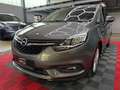 Opel Zafira 7-Sitzer Navi Kamera Klima Tempomat 17Zol Grigio - thumbnail 3