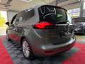 Opel Zafira 7-Sitzer Navi Kamera Klima Tempomat 17Zol Grigio - thumbnail 9