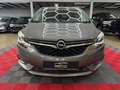 Opel Zafira 7-Sitzer Navi Kamera Klima Tempomat 17Zol Grigio - thumbnail 2