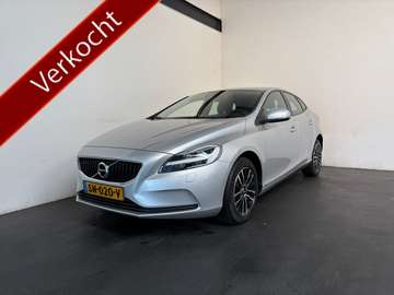 2.0 T2 Nordic+. Clima!