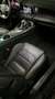 Chevrolet Camaro 3.6 v6 *tenuta maniacalmente* Nero - thumbnail 10