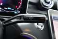 Mercedes-Benz C 200 200 9G-Tronic AMG Line Wit - thumbnail 19