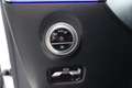 Mercedes-Benz C 200 200 9G-Tronic AMG Line Blanco - thumbnail 21