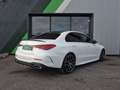 Mercedes-Benz C 200 200 9G-Tronic AMG Line Wit - thumbnail 5