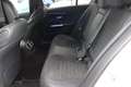 Mercedes-Benz C 200 200 9G-Tronic AMG Line Blanco - thumbnail 14