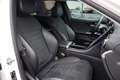 Mercedes-Benz C 200 200 9G-Tronic AMG Line Blanco - thumbnail 13