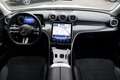 Mercedes-Benz C 200 200 9G-Tronic AMG Line Blanco - thumbnail 10