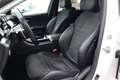 Mercedes-Benz C 200 200 9G-Tronic AMG Line Weiß - thumbnail 12