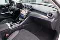 Mercedes-Benz C 200 200 9G-Tronic AMG Line Wit - thumbnail 12