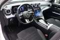 Mercedes-Benz C 200 200 9G-Tronic AMG Line Wit - thumbnail 9