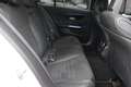 Mercedes-Benz C 200 200 9G-Tronic AMG Line Weiß - thumbnail 16