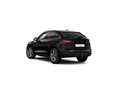 Audi Q5 S-Line Black 50TDI qu AHK HuD LEDER Schwarz - thumbnail 4