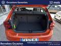 Volkswagen Polo 1.0 TSI 95ch Confortline Oranje - thumbnail 14