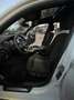 BMW 118 Serie 1 F/20-21 2015 118d Msport 5p auto Bianco - thumbnail 14