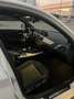 BMW 118 Serie 1 F/20-21 2015 118d Msport 5p auto Bianco - thumbnail 10