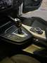 BMW 118 Serie 1 F/20-21 2015 118d Msport 5p auto Bianco - thumbnail 11