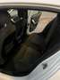 BMW 118 Serie 1 F/20-21 2015 118d Msport 5p auto Bianco - thumbnail 15